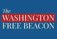 Washington Free Beacon